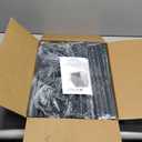 Gardzen Mini Greenhouse Indoor with Waterproof Bottom, Heavy Duty Portable Green House for Outdoor, Ideal for Seed Starting, Germination and Weather Protection, 36.2"(L) x 36.2"(W) x 42.5"(H)