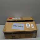 YACONA 3 in 1 Wagons Carts Foldable, 360LBS Lightweight Wagon with All Terrain Wheels, Collapsible Wagon Cart for Grocery, Camping, Beach, Garden & Sports (Black)