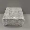 Area Rugs 9x12 Living Room: Washable Rug Modern Abstract Large Rugs Soft Non Slip Neutral Rug Stain Resistant Indoor Carpet for Bedroom Kitchen Dining Room Home Office Rugs(Blue Brown,9'x12')