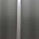 Kate Seamless Paper Backdrop for Photography Solid White Photo Backdrop Paper (53''x32.8' Arctic White)