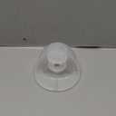 Momcozy Full Set Collector Cup, Original M5 Breast Pump Replacement Accessories