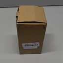 Kevin Textile Spring 12x20 Inch Lumbar Throw Pillow Cover 1 Pack Boho Decorative Soft Chenille Thread Woven Tufted Textured Rectangle Cushion Case Accent for Living Room Couch Sofa Bed, Green