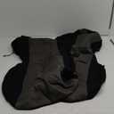 Custom Accessories Car Seat Covers 2pcs