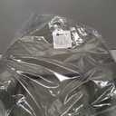 Ergonomic Meditation Cushion/Chair/Seat/Floor Pillow for Home/Office/Studio  Memory Foam, Removable & Washable Cover, Designed for Long Period Meditation Comfort (Dark Green)