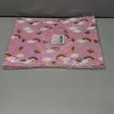 2 x RUSPEPA Fall Wrapping Paper Sheets, Autumn Pumpkin, Sunflower, Leaves and Plaid Design Gift Wrap Paper for Thanksgiving, Birthday, Harvest Gifts, 6 Folded Sheets, 19.68 X 27.5 Inch