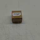 UPGRADED W10327249 WPW10327249 Dishwasher Water Inlet Valve, Dishwasher Water Valve Replacement Part W10316814 W11130743