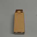 Palm Brush Refills for OXO Soap Dispensing Dish Brush - 4 Pack Cleaning Replacement Brush Head for OXO Palm Brush(White)