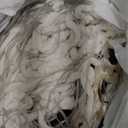 Halloween Spider Web Lights 250 LED Lighted Spider Web Giant 16.4Ft Halloween Decorations Light up with 8 Lighting Modes Waterproof & Timer for Outdoor Indoor Yard Haunted House Decor, Purple & Orange