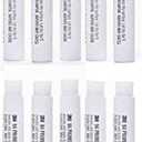 3M Primer 94 Pen 0.2oz | Vinyl Car Wrap Application Tool (5 Pack)