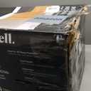 Artificial Palm Tree 5.5FT Tall Fake Tree Nearly Natural Large Tropical Faux Plant Faux Areca Palm Tree with Real Bark Design Artificial Silk Plant for Outdoor Home Office Living Room Decor