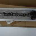5184296AH Camshaft Rocker Arms and Lifters Kit for 3.6L Pentastar