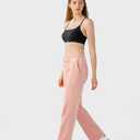 Womens Backless Padded Sports Bra Low Impact for Yoga Pilates Stretching Lightweight Workout Crop Top with Removable Cups (Black)