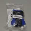 active hands General Purpose gripping aid Mini - Blue
