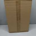 Waist Twist Machine, Twist Machine Exercise with 300 Lbs Weight Capacity, Ab Twist Board for Slim Waist and Core Ab Exercise,Noiseless Home Gym Equipment for Women Men (Pink)