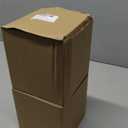 Halloween Ghost Bubble Bath Lamp,Cute Ghost Reading Book Lamp Spooky Ghost Night Lights for Bathroom Decor,Halloween Decorations for Indoor Readers & Book Lover Desk Home Party, Pack of 2