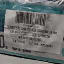 Isopure Zero Carb 32g Clear Protein Ready-to-Drink, Whey Protein Isolate, Blue Raspberry, 12 Pack (Packaging May Vary) (16 Fl Oz (Pack of 12))