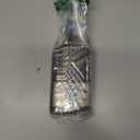 18.21 Man Made 3-in-1 Body Wash, Shampoo, & Conditioner for Men, All Hair & Skin Types, Strengthens and Moisturizes in a Manly Aroma 18oz