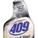 FORMULA 409 STONE&STEEL 044600301082 2 pack