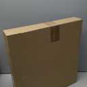 Heart Shaped Flower Wreath, Spring Wreath, Artificial Flower Wreath for Valentine's Day, Photography Props Sweet Love Wreath