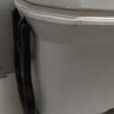 Coleman Marine Cooler with Fully Insulated UV Guard Lid & Body, Keeps Ice for 3+ Days, Great for Boating & Fishing, 52qt/100qt Wheeled/120qt Options, 100 Quarts