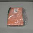 Facial Hair Removal Cream Kit for Women Face Sensitive Skin with Calm Cream, Painless Facial Depilatory Cream for Face Chin Lip Fuzz, 4 Mins Hair Remover At Home, 2.37 fl.oz w/Spatula