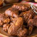 McCormick Ground Cayenne Red Pepper, 14 oz (EXP 09/10/27)