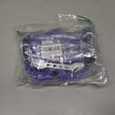 6 Pack Vacuum Filter Replacement Kit for Dyson V7, V8 Animal and V8 Absolute Cordless Vacuum, 3 Post Filter, 3 Pre Filter, Replaces Part # 965661-01 & 967478-01