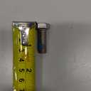 Whole pack of Hex Head