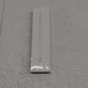Apple Pencil (2ND Generation) (MU8F2AM/A)