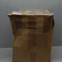 17 Pcs Disco Ball Decor: Mini Large Assorted Size Hanging Mirror Disco Ball Sets - Silver Party Ornaments for Stage Club Prom Props 70s Weddings Dance Music Birthday(12, 8, 6, 4, 3.2 Inch)