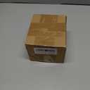 792295 Carburetor Replacement for 791230 796258 796997 Most 40G000 40H000 44L000 Model 20Hp 21Hp 23Hp 24Hp 25Hp V Twin Engines for L120 LA130 MIA10632