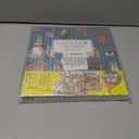 HOUSES WITH A STORY - YOSHIDA Seiji Art Works - (Japanese Edition)