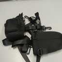 Cruise Ship Essentials Cup Sling Cruise Essentials 2026. Caribbean Cruise Must Haves. Cruise Ship Essentials 2026, Caribbean Royal, Caribbean cruise essentials 2026 (2-Pack) (black)