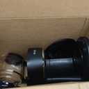 Mr. Coffee 12-Cup Programmable Coffeemaker