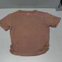 Motarto Short Sleeve T-Shirt, Size L