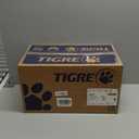 Air Fryer Basket for Oven, 15.7"x11.8"Extra Large Air Fryer Basket and Tray Stainless Steel Oven Air Fryer Pan Rack for Cooking Baking and Broiling，1Pack