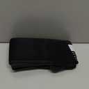 Paskyee Sciatica Belt, Sacroiliac Hip Band for Men Women - Sciatic, Lower Back, Si Joint, Pelvic pain Relief Regular