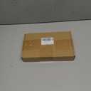 Thigreact Valentines Day Gifts for Kids - Personalized Name Bracelet Making Kit - Valentine Gift Exchange for Boys Girls Toddlers Class Classroom School Party Favors