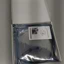 TPARTS Frunk LED Light Strip for New Tesla Model Y Juniper 2025+, Flexible Silicone Waterproof Interior Lighting Bar,Tool-Free Installation Tesla Front Trunk Accessories Intelligent Ambient Lights