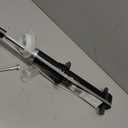 Monroe Shocks & Struts OESpectrum 73116 Suspension Strut