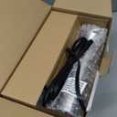 Immersion Hand Blender, UTALENT 5-in-1 8-Speed Immersion Blender with 500ml Food Grinder, 600ml Container,Milk Frother,Egg Whisk,Puree Infant Food, Smoothies, Sauces and Soups - White