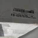 labwork 302-2 LS Engine Low Profile Oil Pan Retro Replacement for Camaro Firebird Ventura Nova F-Body G-body A-body LS1 LS2 LS3 6.2L 6.0L 5.3L 4.8L