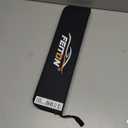 FEITON Stair Tread Template Tool with Portable Storage Bag, Stair Tread Shelf Layout Tool Set Measuring (Blue), S1, Blue+Bag