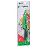 Non-Stick Coated Utility Knife