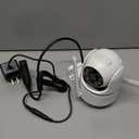 Foscam PD5 3K Security Cameras Wireless Outdoor, 2.4G/5G WIFI Camera for Home Security, Auto Tracking 20X Zoom, AI Motion Detection, 2-Way Audio, 360 PTZ, 66ft Color Night Vision IP65 Work with Alexa