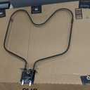 Oven Heating Element Replacement for Whirlpool/Kenmore - WP308180 W10308477