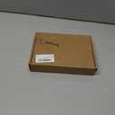 4 Pcs Valentines Day Table Decoration Sweet Candy Valentine Tiered Tray Decor Love Blocks Heart Wooden Sign Valentine Day Centerpieces Decor for Mantel Home Desk Kitchen