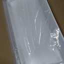 DA97-06177C, DA63-04205 Door Shelf Basket Bin Compatible with samsung RSG257AARS/RS22HDHPNSR, kenmore 4014100 series, Part number : DA97-06177B, AP4457757, 2050273