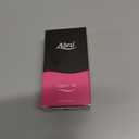 Castor Oil. 0.50 fl oz