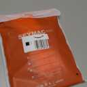 SEYMAC stock Case for Samsung Galaxy Tab S10 Lite / S10 FE / S9 FE 5G / S9 Tablet Case 10.9''/ 11'' Protective with Screen Protector, Pen Holder, 360 Rotate Stand, Hand Strap, Shoulder Strap, Black1